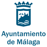 logo Ayuntamiento de Málaga